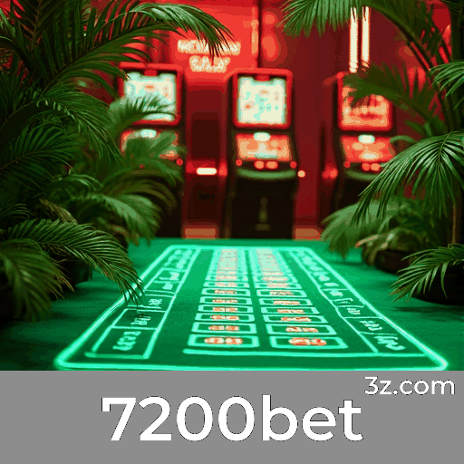 7200bet