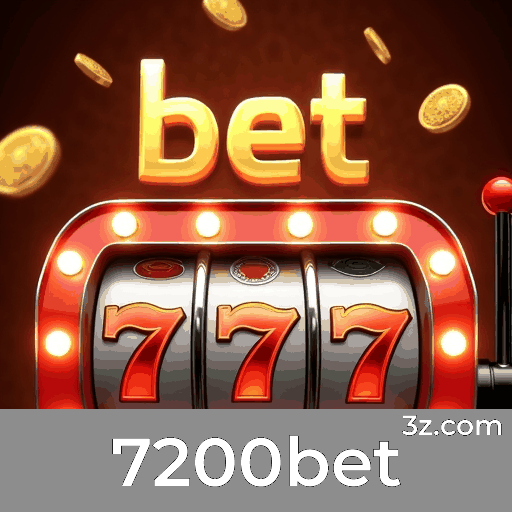 7200bet
