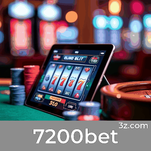 7200bet game mais image