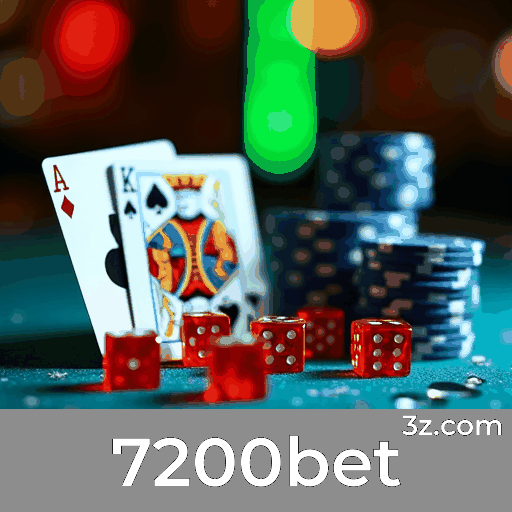 7200bet