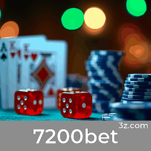 7200bet