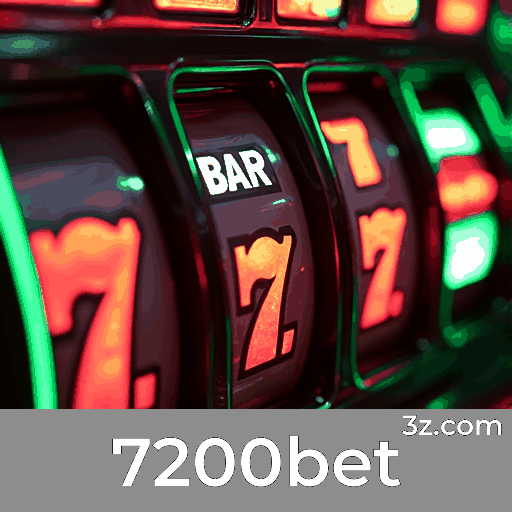 7200bet 