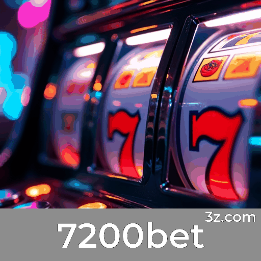 7200bet 