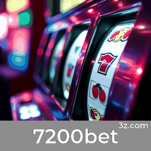 7200bet ssl image