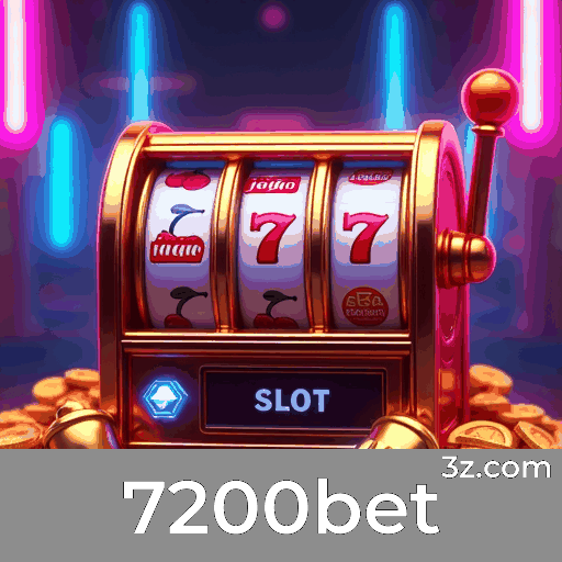 7200bet