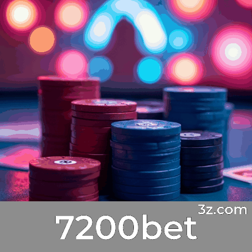 7200bet game mais image