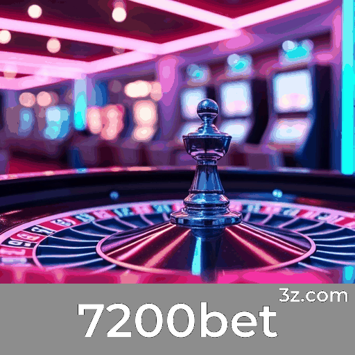 7200bet 