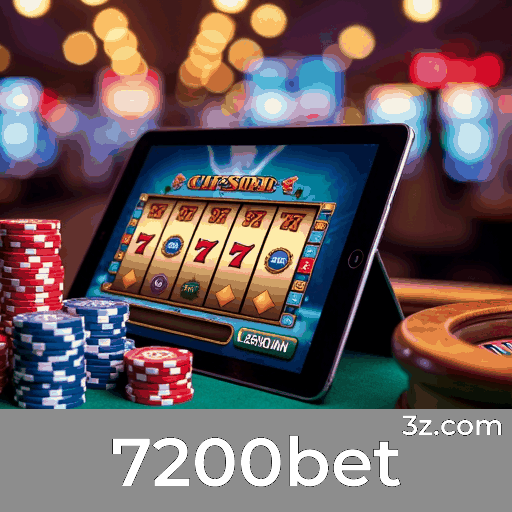 7200bet