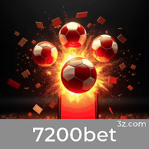7200bet 