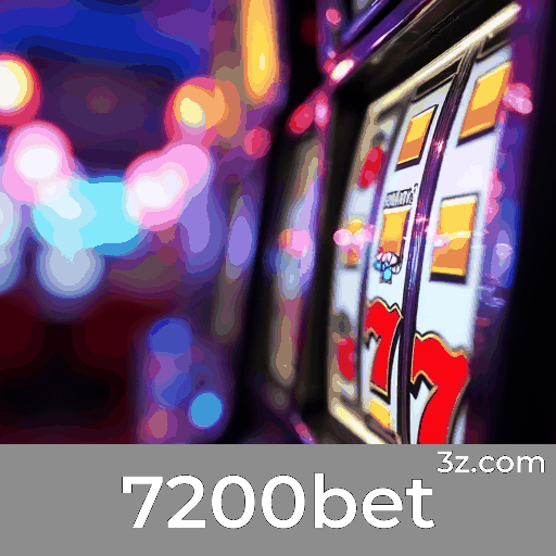 7200bet game mais image