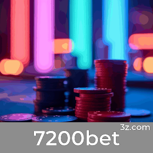 7200bet