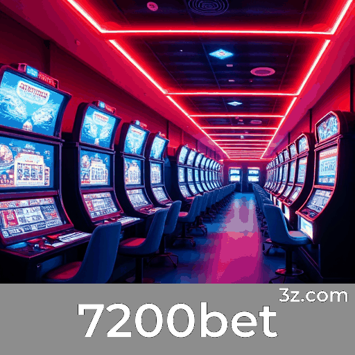 7200bet