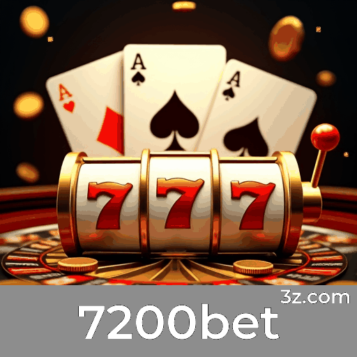7200bet