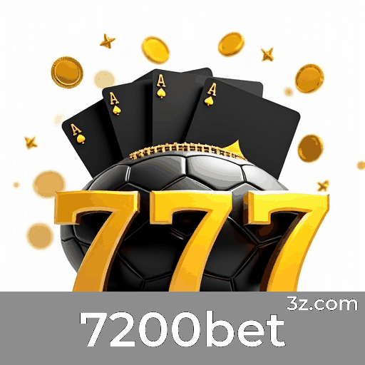 7200bet game mais image