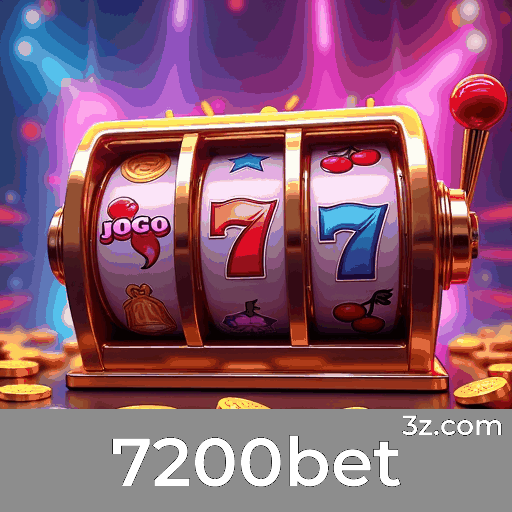 7200bet 
