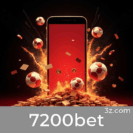 7200bet ssl image