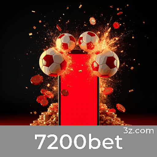 7200bet 