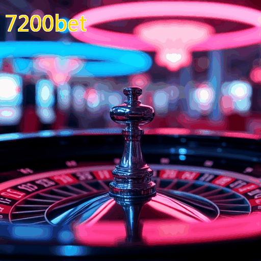 Apostas ao vivo no Site 7200bet.com