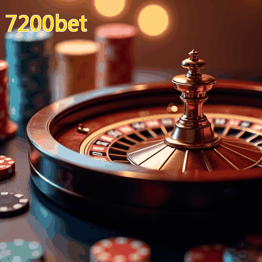 Baixar App Cassino 7200bet