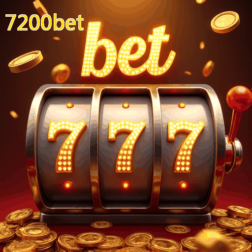 BĂ´nus na Cassino 7200bet nĂŁo sĂŁo Apenas para Jogadores